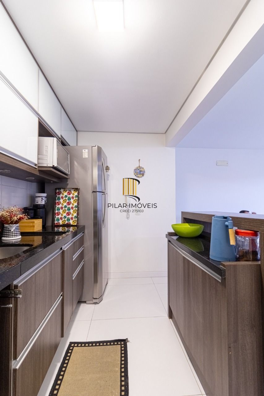 3 Dormitórios com Suíte | 90m² | Lareira e Churrasqueira | Bravo Melnick