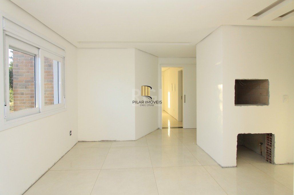 Apartamento Garden Para comprar no Bairro Jardim Botânico