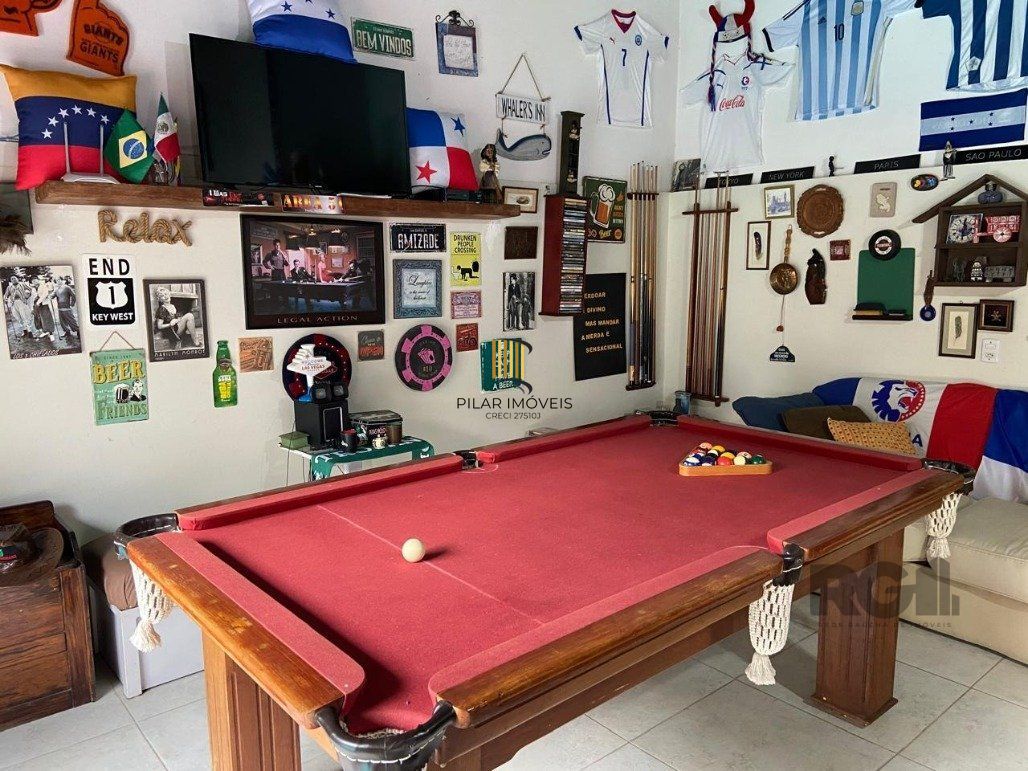 CASA CHACARA DAS PEDRAS,  4 QUARTOS, VENDE , 630 METROS