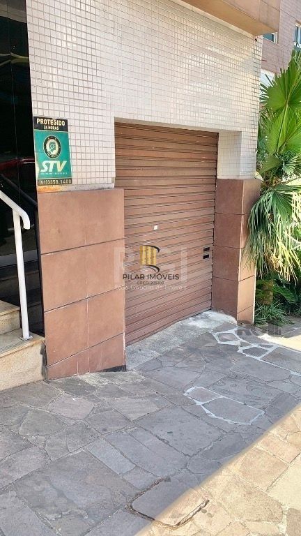 Ótimo Prédio Para comprar no Bairro Independência na Avenida Mostardeiro próximo ao Parcão