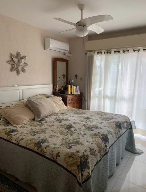 Cobertura Para comprar no bairro Higienópolis