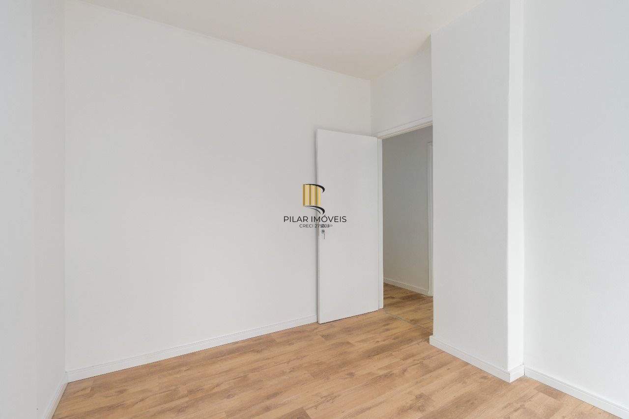 Apartamento para comprar com  68m²  no Centro Histórico