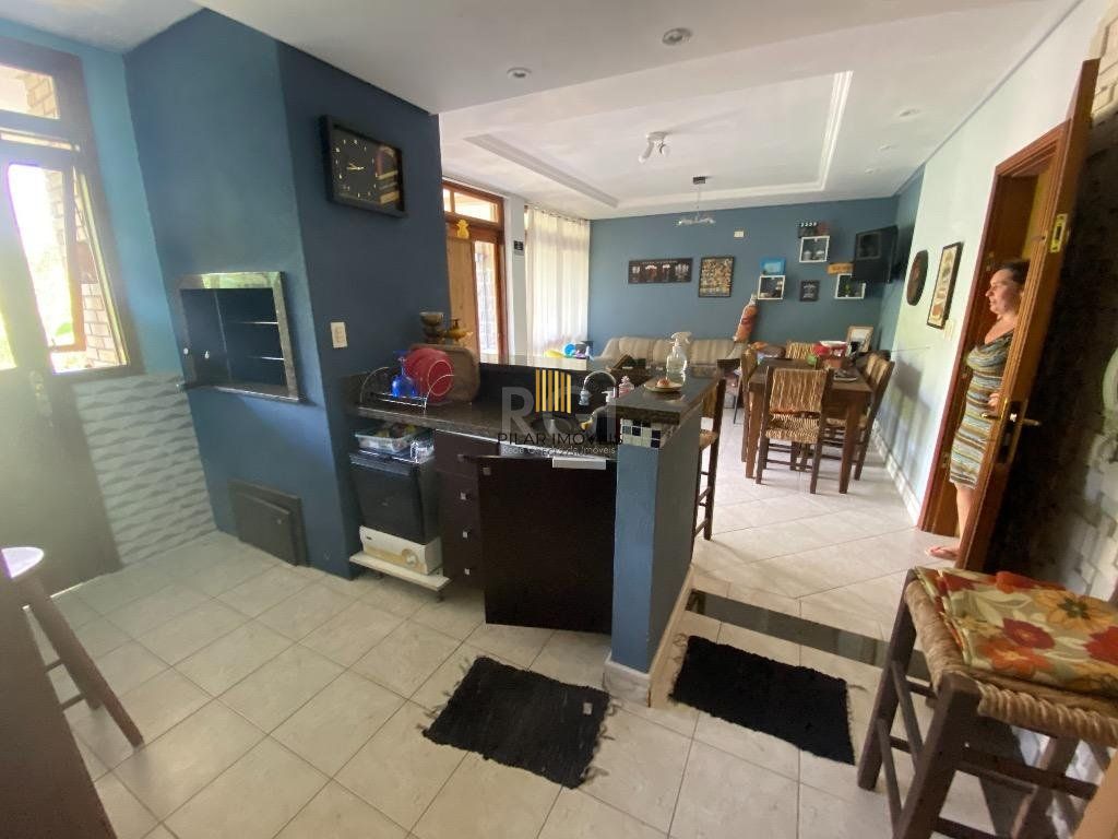 Casa Para comprar , 336 m² por R$ 1.140.000,00 - Teresópolis - Porto Alegre/RS