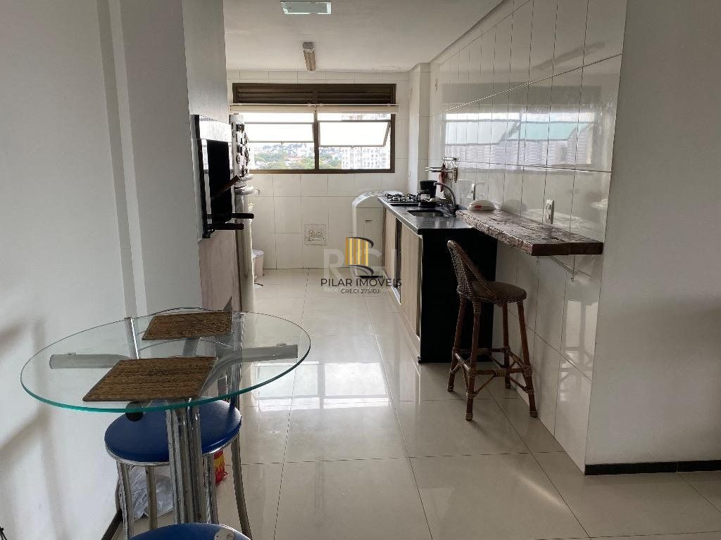 Apartamento para Comprar , 86 m² por R$ 590.000,00 - São Sebastião