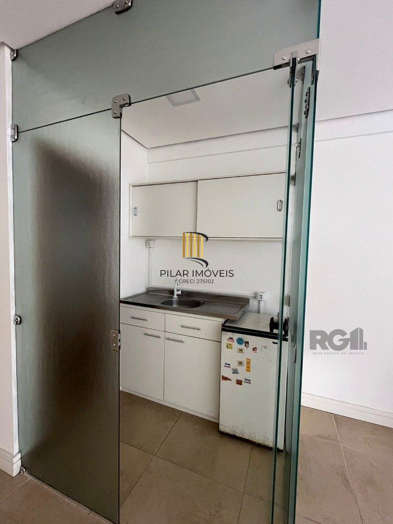 Sala à venda por R$270.000,00