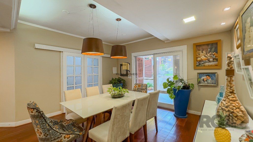 CASA CHACARA DAS PEDRAS,  4 QUARTOS, VENDE , 630 METROS