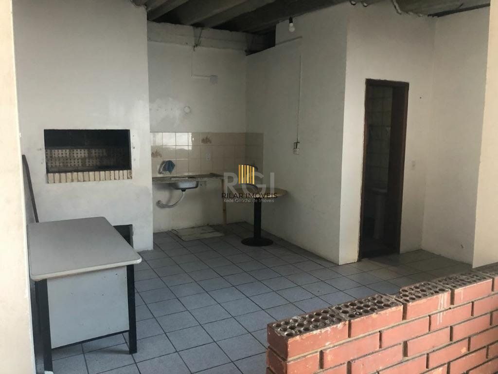 2 Lojas para comprar , 884,12 m² por R$ 12.400.000,00 -Passo d'Areia - Porto Alegre/RS