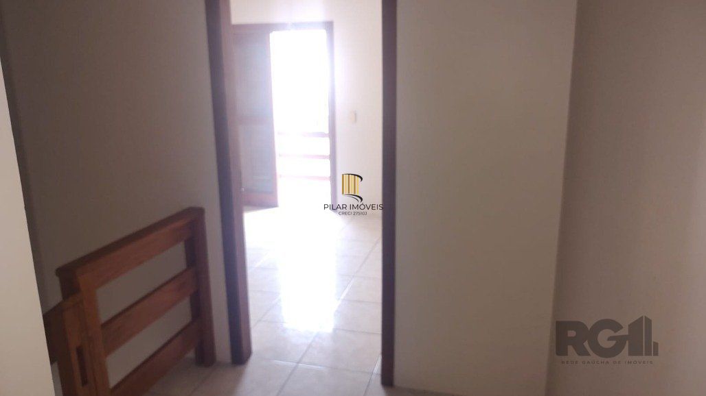 Boletto Imóveis vende casa em canoas 72,50 M² , 2 dormitórios , semi mobiliada, 2 banheiros R$399.000,00