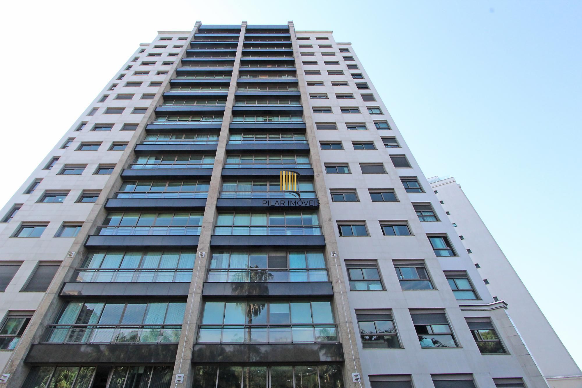 UNIQUE PLACE APTO 3 DORMITORIOS INFRA COMPLETA DE CLUB 127 METROS