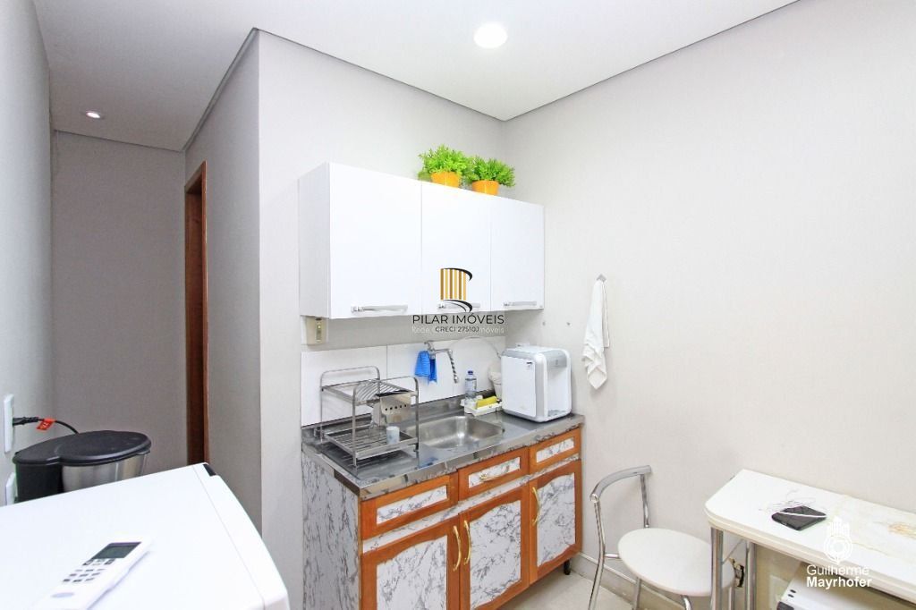 Conjunto Para Comprar , 87 m² por R$ 685.000,00  Porto Alegre/RS