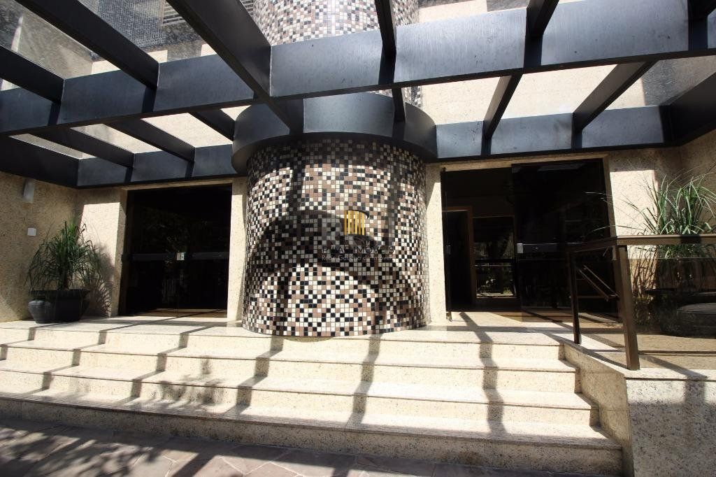 Linda Cobertura com 3 dormitórios para Comprar  com 331 m² - Bela Vista - Porto Alegre/RS