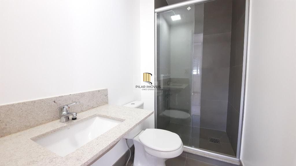 Apartamento com 2 dormitórios Para comprar , 64 m²Higienópolis -Porto Alegre/RS
