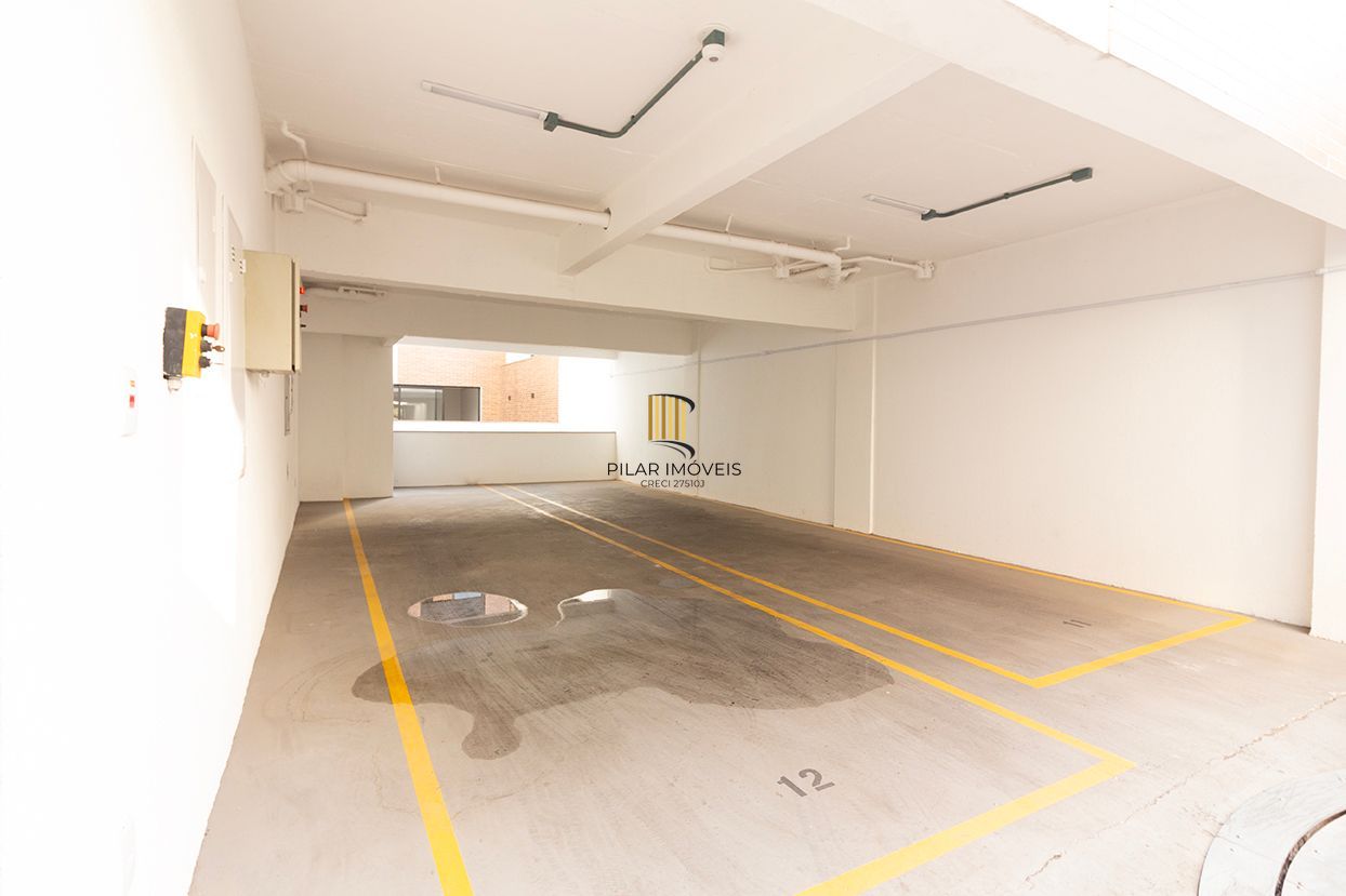 Apartamento à Venda - 82m² | 2 Suítes | Varanda Gourmet | 1 vaga