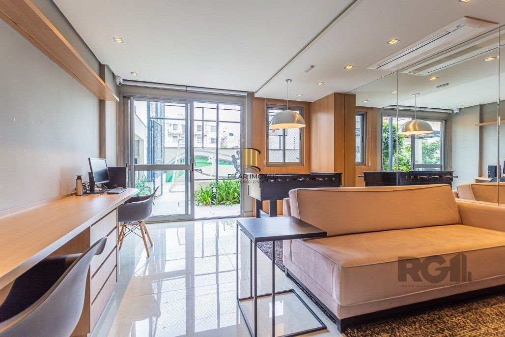 Apartamento 56m² por R$ 555.000,00