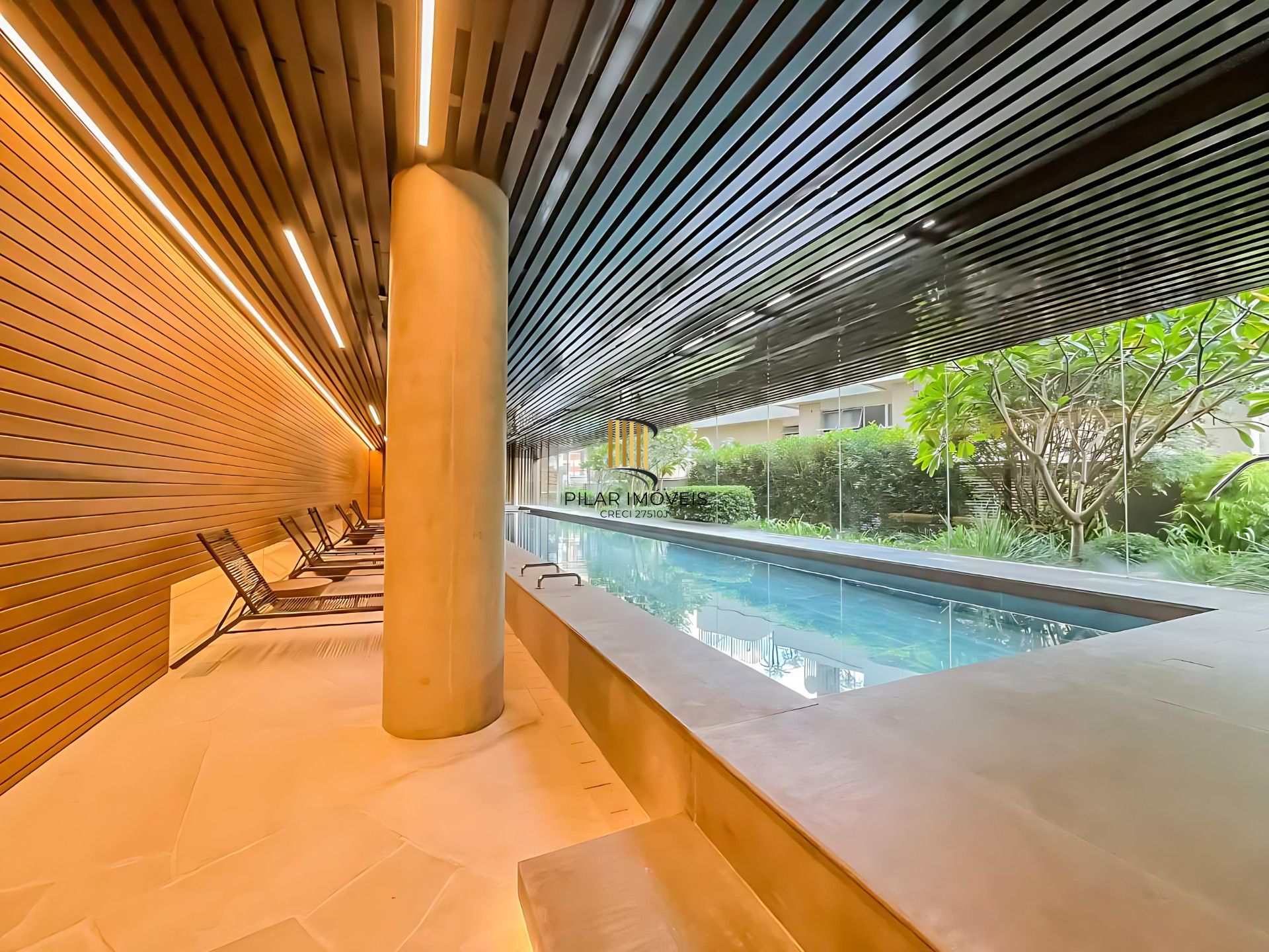 Apartamento a venda no Casa Vista! Bairro Auxiliadora. Porto Alegre/RS