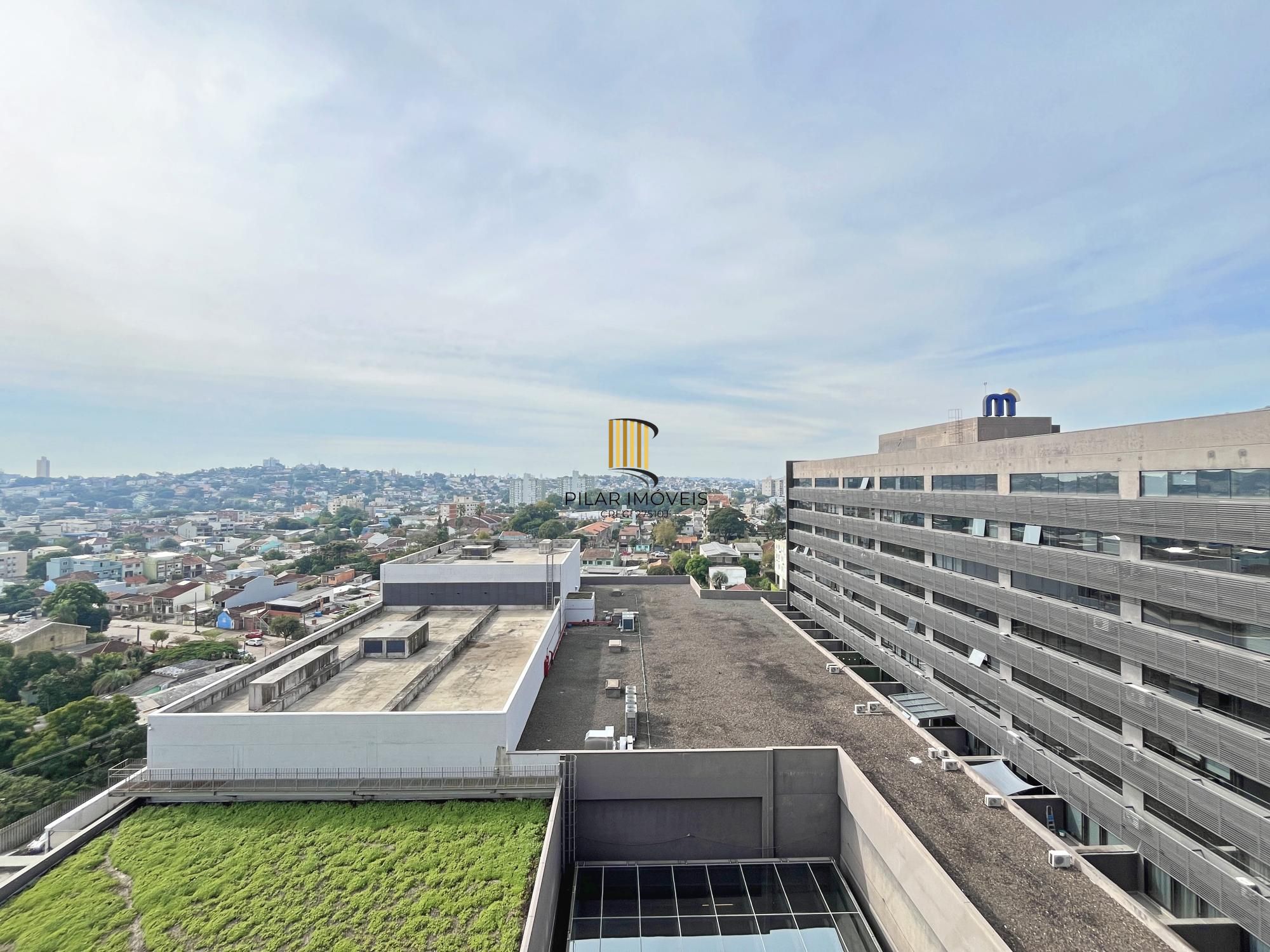 Loft à venda no Linked - Bairro Teresópolis - Porto Alegre / RS