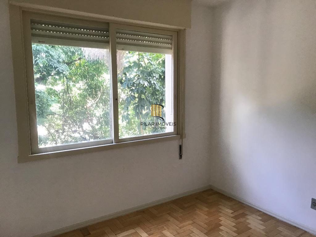 Apartamento para comprar com 2 dormitórios, 78 m² - Santa Cecília - Porto Alegre/RS