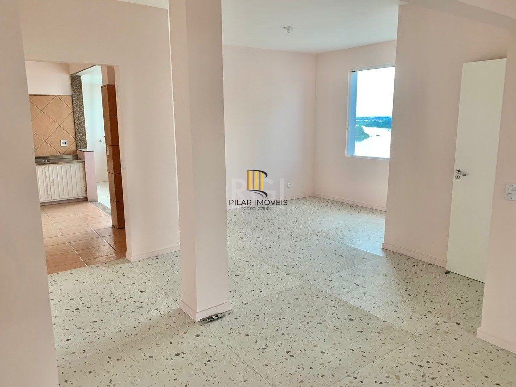 Apartamento Para Comprar no Centro Histórico com 3 dormitórios por: R$700.000,00.