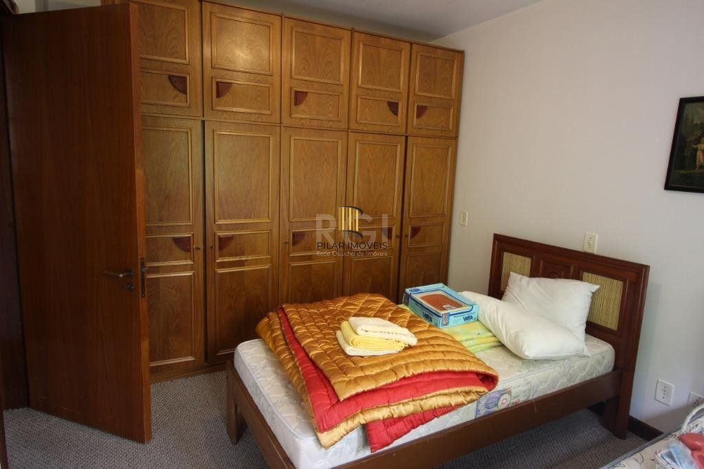 Apartamento Para Comprar , 153 m²  - Rio Branco - Porto Alegre/RS