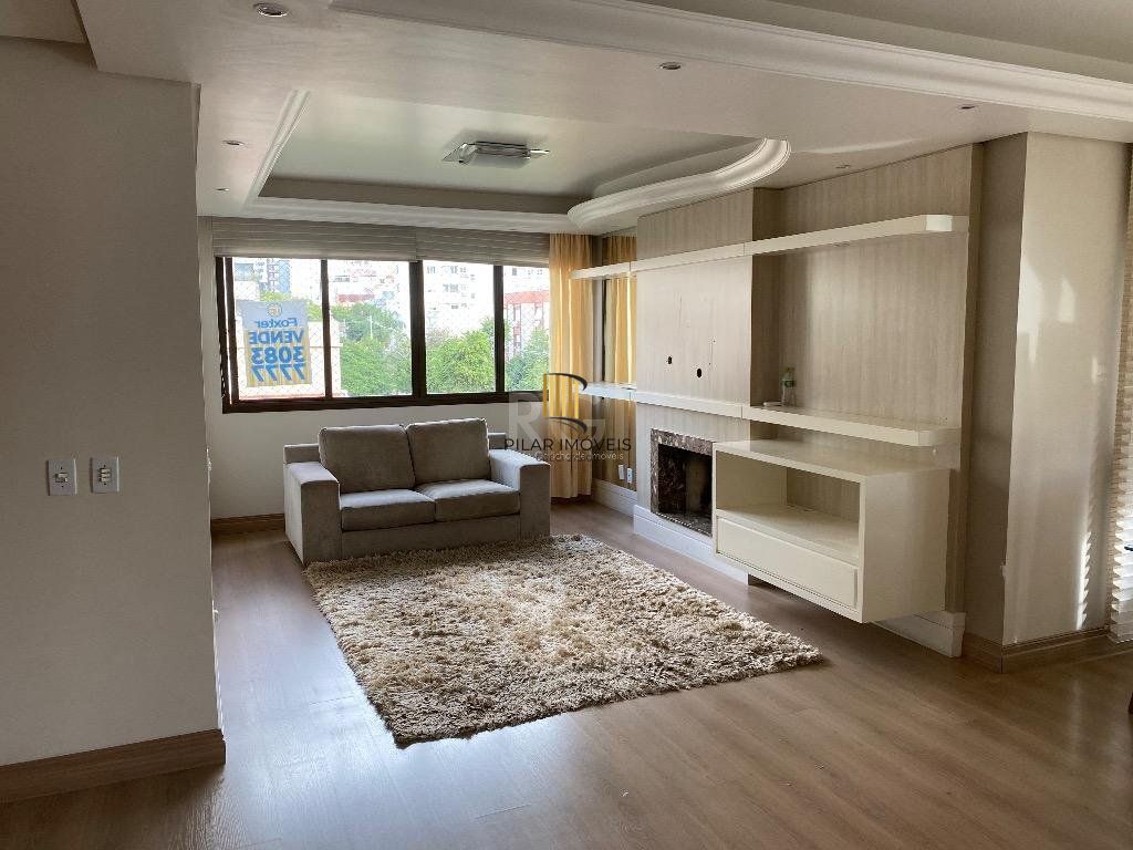 Apartamento à venda 115 m² por R$1.250.000,00