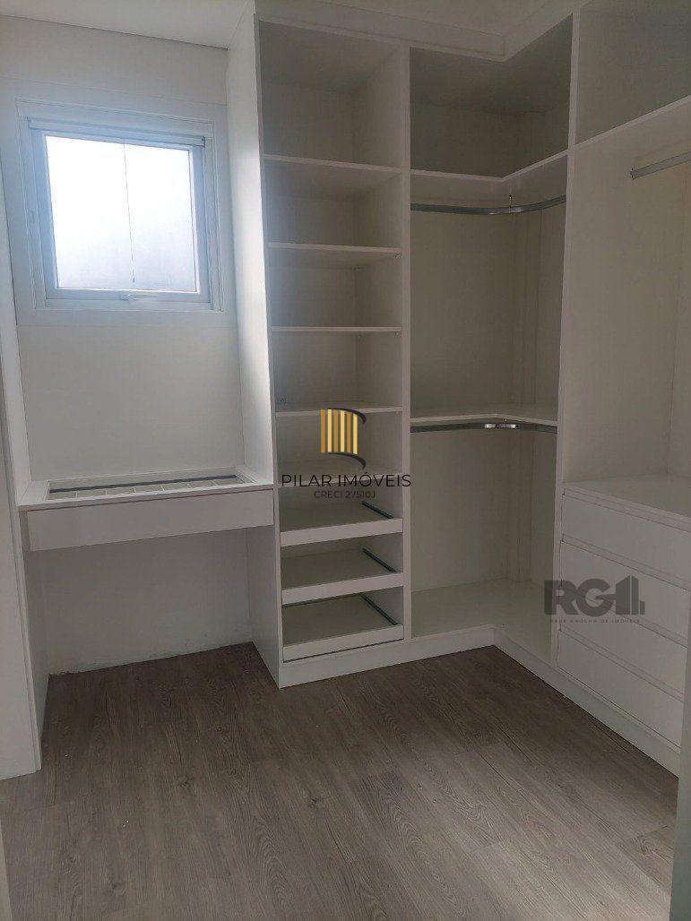 Casa no condomínio Península Ponta da Figueira, com 314m², para comprar , R$2.500.000,00
