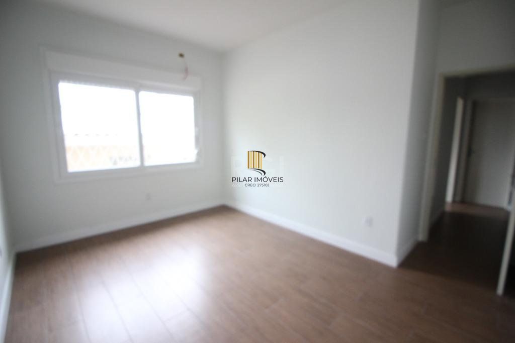 Casa com 3 Dormitórios Para comprar  250 m² - Petrópolis - Porto Alegre/R