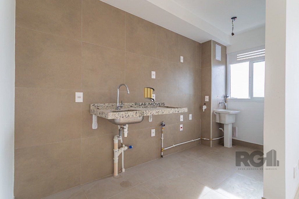 Apartamento 56m² por R$ 555.000,00