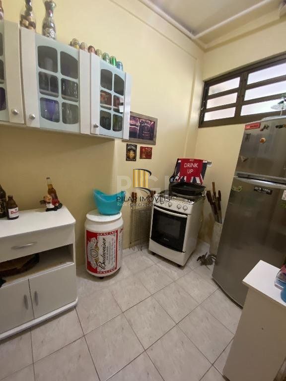 Casa Para comprar , 336 m² por R$ 1.140.000,00 - Teresópolis - Porto Alegre/RS