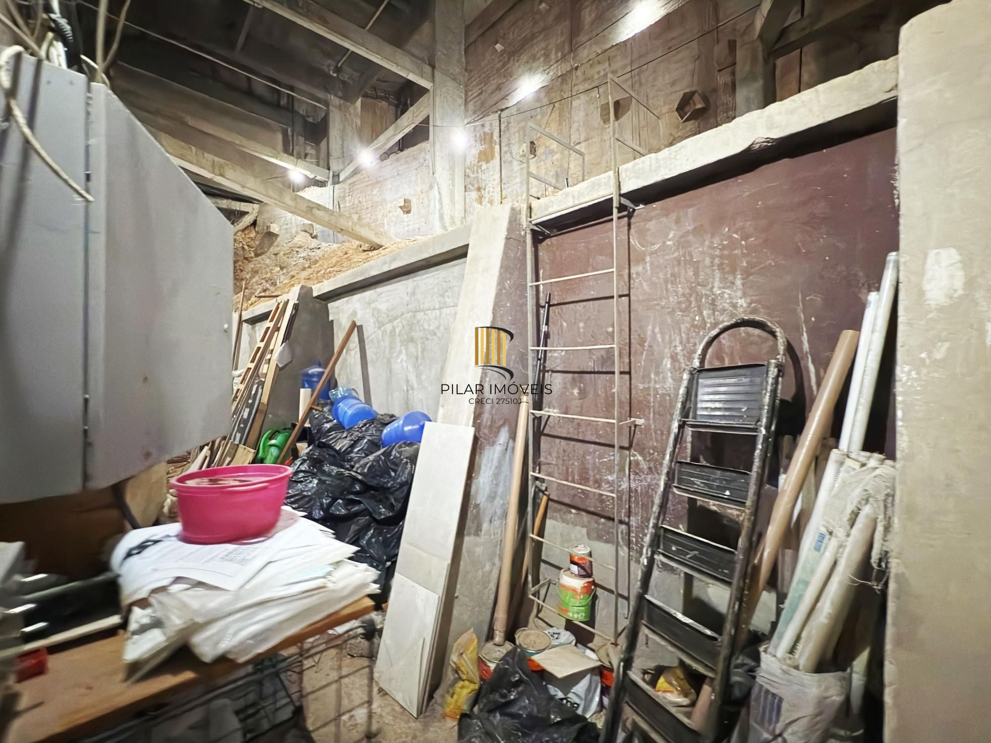 Apartamento 3 Dormit com Suíte e 127m² no Moinhos – Amplo e Localização Premium