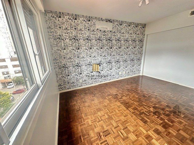 Excelente Apartamento Para Comprar  Próximo ao Hospital Moinhos de Vento com 196 m² privativos