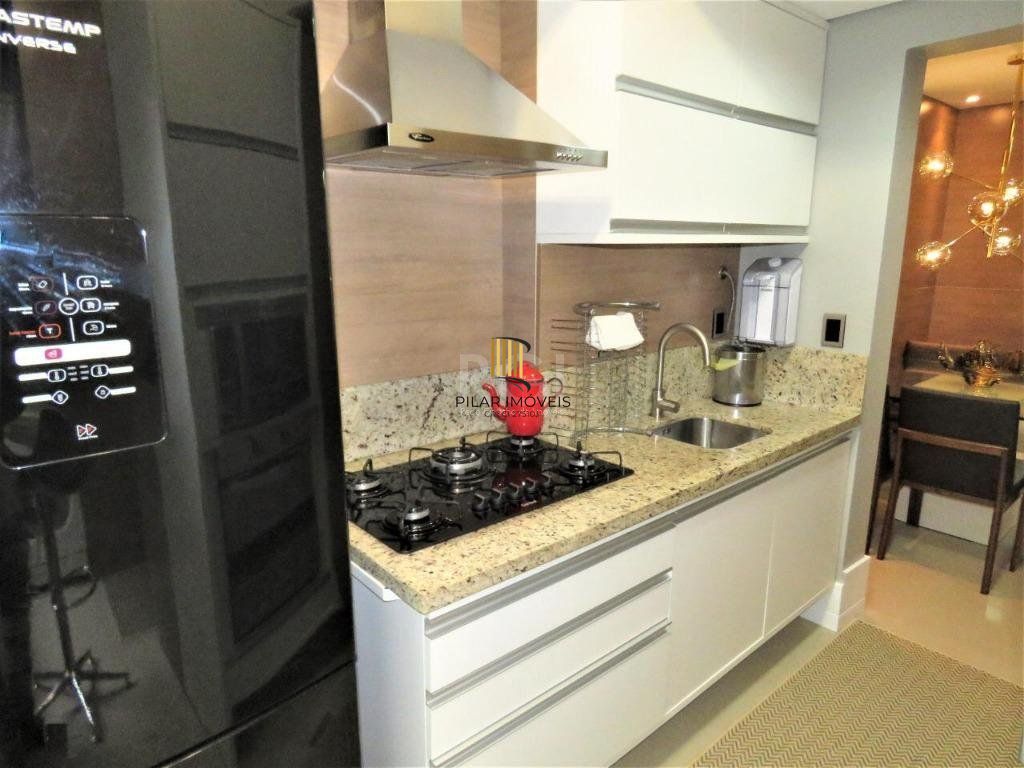 Ótima casa com 2 dormitórios com suíte master para Comprar