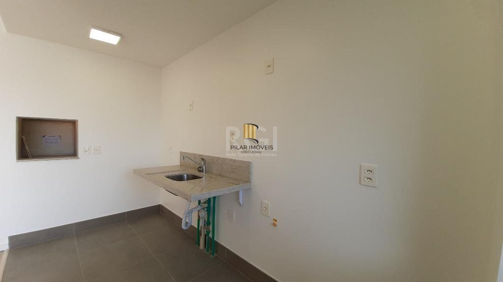 Apartamento com 2 dormitórios Para comprar , 64 m²Higienópolis -Porto Alegre/RS