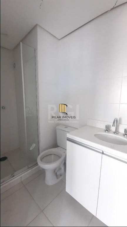 Apartamento  para Comprar com 2 dormitórios, 64 m² por R$ 445.000,00  - Bom Jesus - Porto Alegre/RS