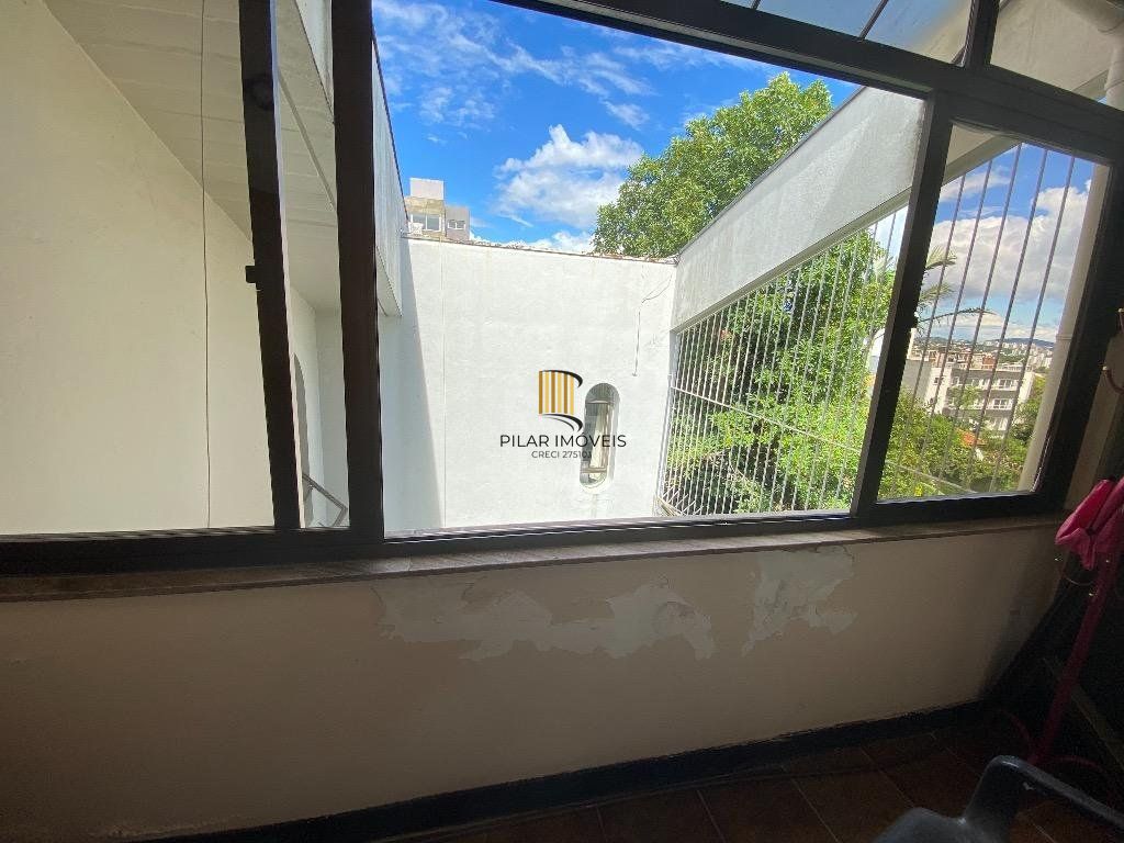 Casa com 3 dormitórios, 350 m² - Venda por R$ 1.399.000,00  - Cristal - Porto Alegre/RS