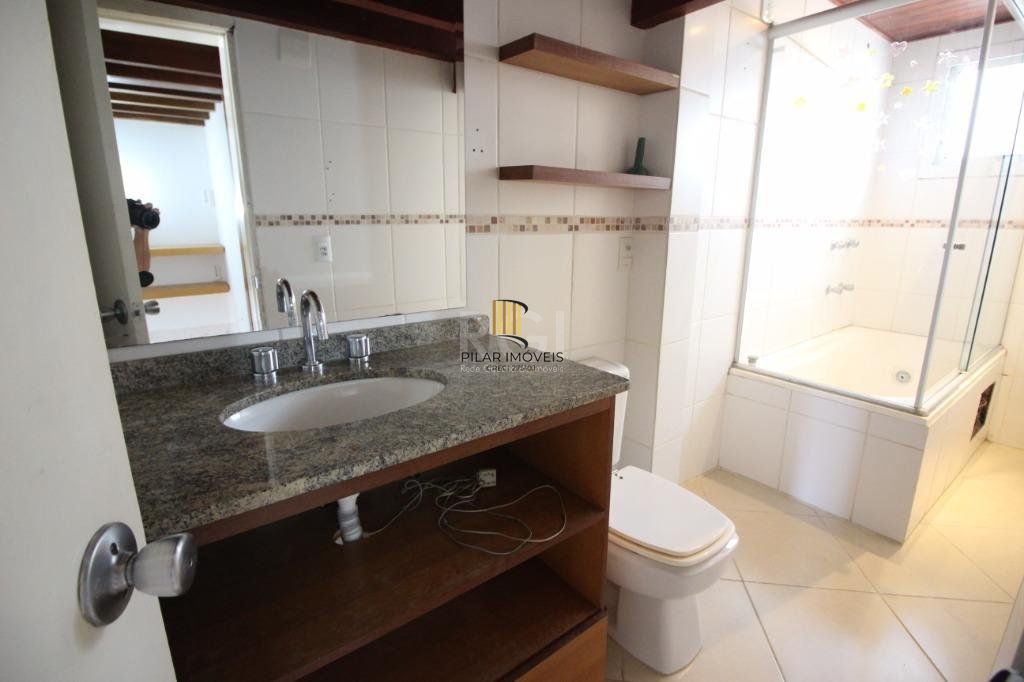 Casa Com 2 Dormitórios Para comprar  79 m² Por R$ 350.000,00 - Cavalhada