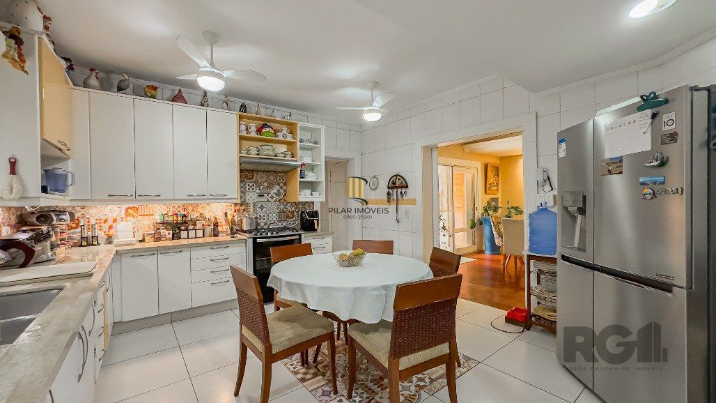 CASA CHACARA DAS PEDRAS,  4 QUARTOS, VENDE , 630 METROS