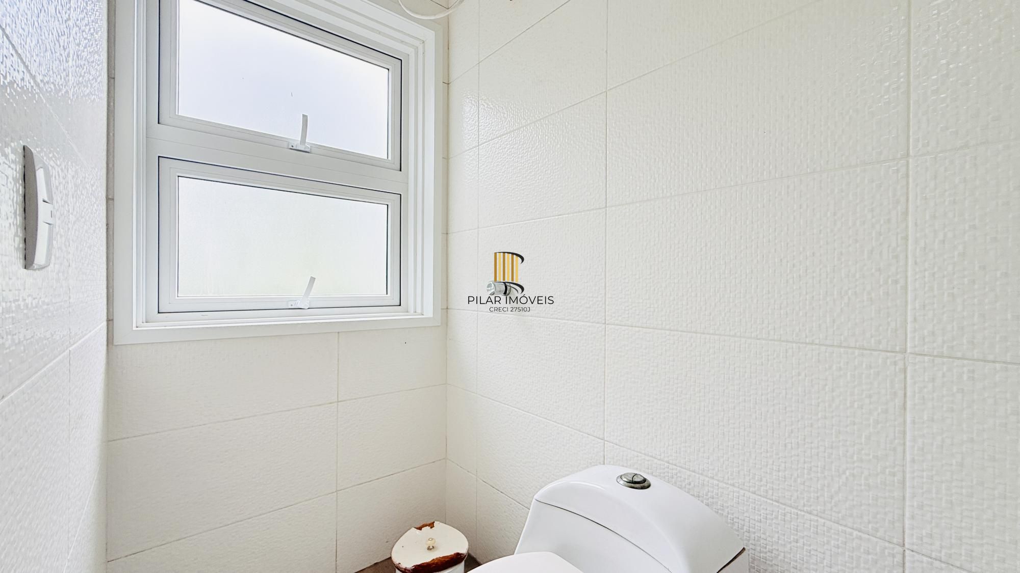 Cobertura Duplex de 318m com Piscina Privativa, Energia Solar e Vista Panorâmica