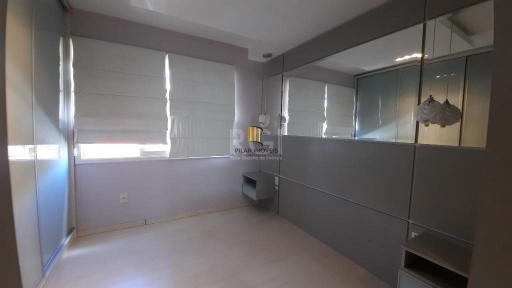 Apartamento com 3 dormitórios para Comprar, 95 m² - Passo d'Areia -Porto Alegre