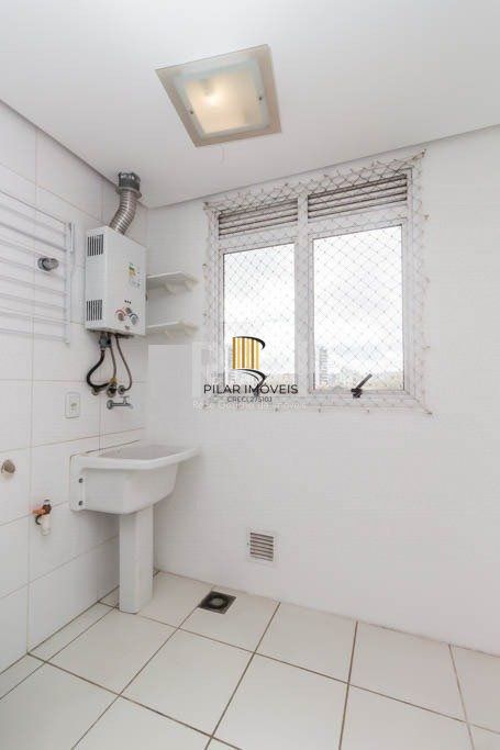 Apartamento para comprar  com 2 dormitórios, 66,86 m²  por R$ R$ 669.500,00 - Petrópolis - Porto Alegre/RS