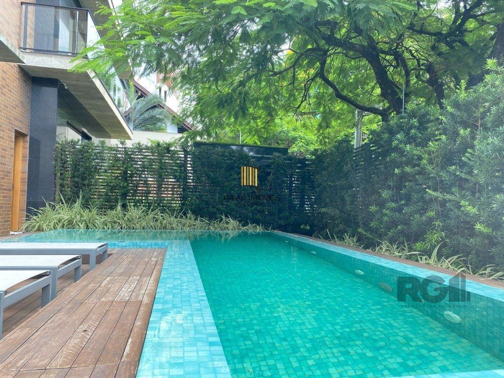 Cobertura de Altíssimo Padrão para Comprar com 2 suítes Próxima da Encol