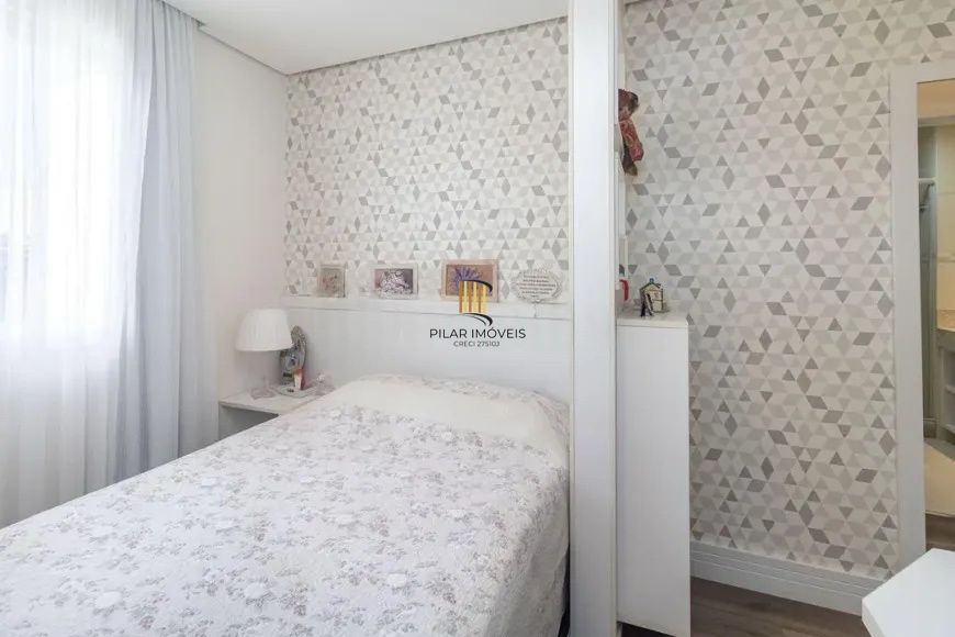 Casa em condomínio Alto Padrão 357m2