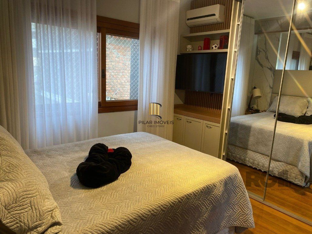 Casa para Comprar na parte nobre do Chácara das Pedras