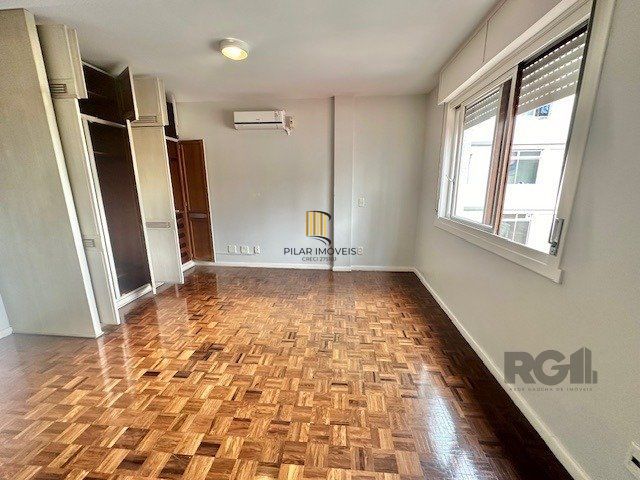 Excelente Apartamento Para Comprar  Próximo ao Hospital Moinhos de Vento com 196 m² privativos