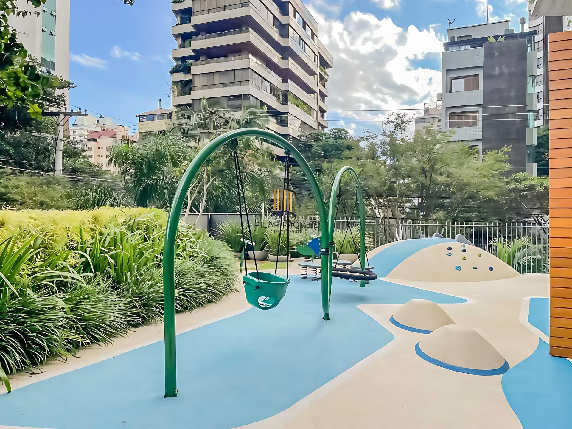 Apartamento a venda no Casa Vista! Bairro Auxiliadora. Porto Alegre/RS