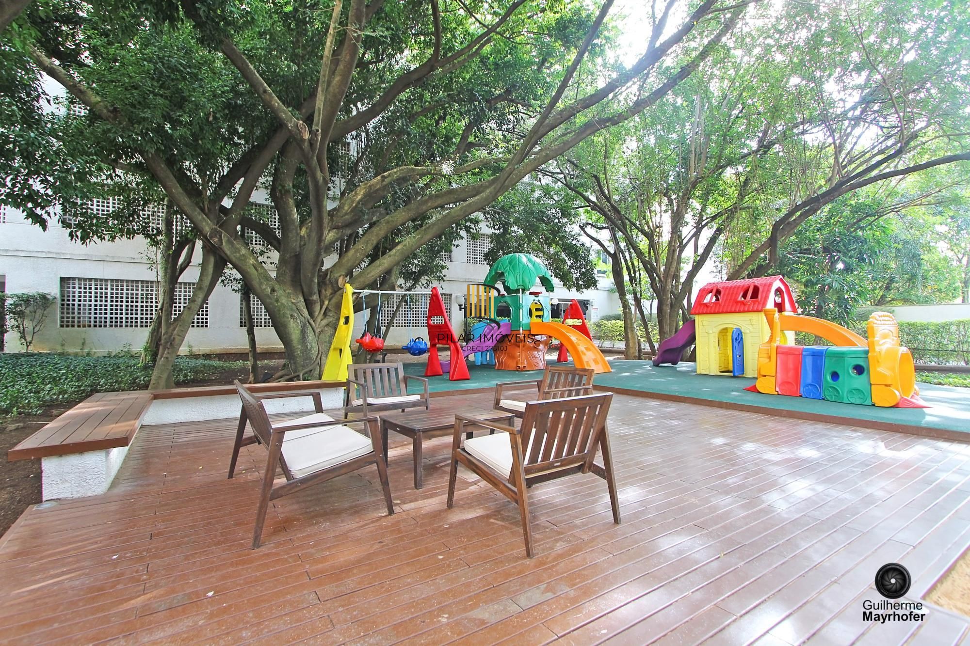 Excelente apartamento a venda com 2 dormitórios no bairro Passo d areia.