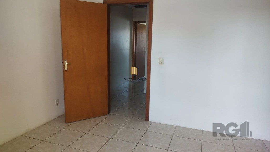 Boletto Imóveis vende casa em canoas 72,50 M² , 2 dormitórios , semi mobiliada, 2 banheiros R$399.000,00