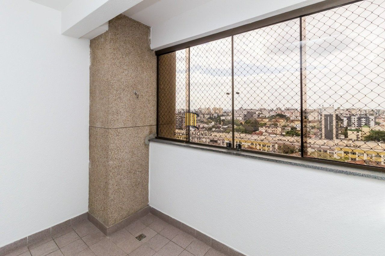 Apartamento 2 dormitórios no bairro Passo da Areia