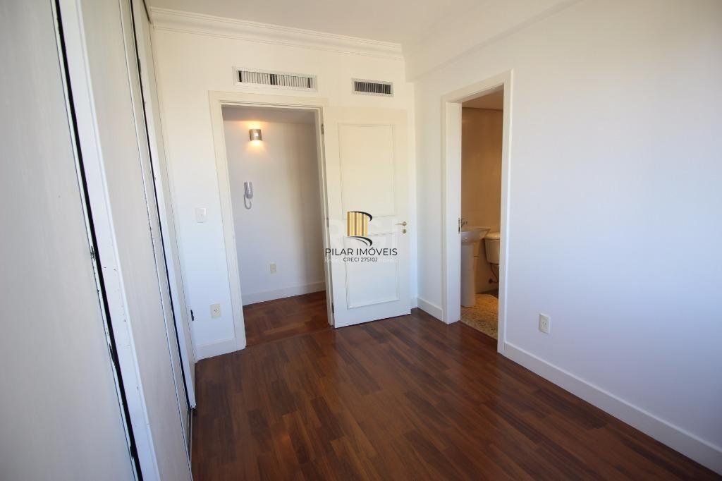 Linda Cobertura com 3 dormitórios para Comprar  com 331 m² - Bela Vista - Porto Alegre/RS