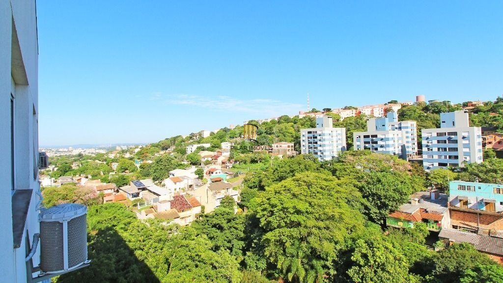 Excelente Apartamento para comprar  no SY PRAÇA