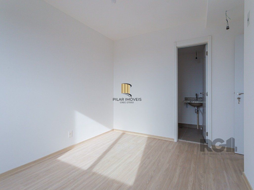 Apartamento 56m² por R$ 555.000,00